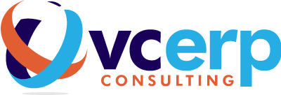 VC ERP :: KEG Support Helpdesk